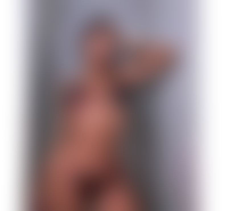 Escorts East London Aldgate East - East London - Photos for 💯Real Girl 🔞💕 Outcall & Incall